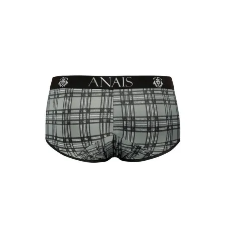 ANAIS MEN - NAVAL BRIEF XL