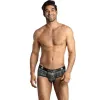 ANAIS MEN - NAVAL BRIEF XL