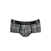 ANAIS MEN - BALANCE BRIEF L