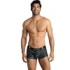 ANAIS MEN - PETROL BOXER L