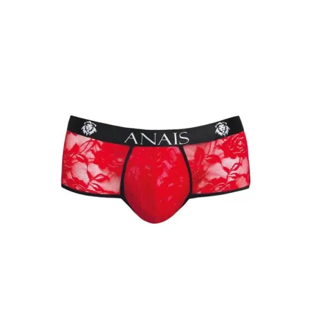 ANAIS MEN - POWER BRIEF L