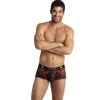 ANAIS MEN - ROMANCE SLIP L