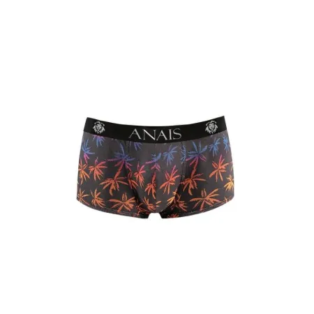 ANAIS MEN - ROMANCE SLIP L
