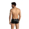 ANAIS MEN - SAVAGE BOXER XL