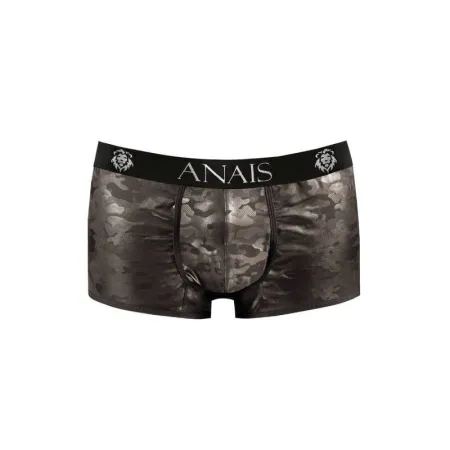 ANAIS MEN - SAVAGE BOXER XL