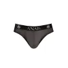 ANAIS MEN - EROS SLIP L