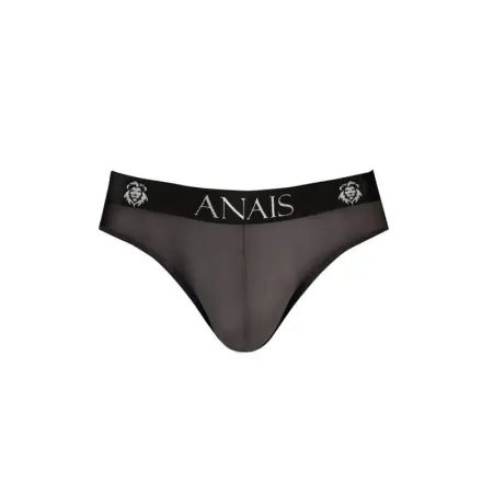 ANAIS MEN - SOUL SLIP S
