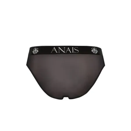 ANAIS MEN - SOUL SLIP S