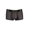 ANAIS MEN - EROS BOXER XL
