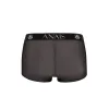 ANAIS MEN - SOUL SLIP XL