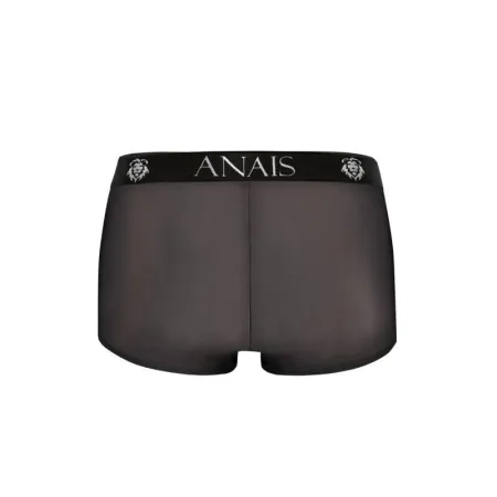 ANAIS MEN - SOUL SLIP XL