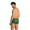 ANAIS MEN - SOUL BOXER L