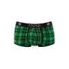 ANAIS MEN - MAGIC BOXER XL