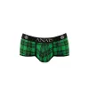 ANAIS MEN - MAGIC BRIEF M