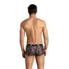 ANAIS MEN - TOKIO BRIEF XL