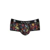 ANAIS MEN - MEXICO BRIEF M