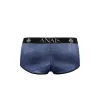 ANAIS MEN - NAVAL BRIEF XL