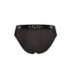 ANAIS MEN - TRIBAL BRIEF M