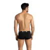 ANAIS MEN - PETROL BOXER M