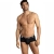 ANAIS MEN - PETROL BRIEF M ANAIS MEN - PETROL BRIEF M