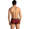ANAIS MEN - SAVAGE BOXER M