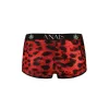 ANAIS MEN - SAVAGE BOXER XL