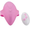 ARMONY - STIMULATOR PANTIE BLISS REMOTE CONTROL
