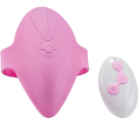 ARMONY - STIMULATOR PANTIE BLISS REMOTE CONTROL