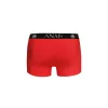 ANAIS MEN - SOUL BOXER L