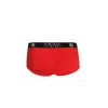 ANAIS MEN - SOUL BRIEF XL