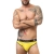 ANAIS MEN - TOKIO SLIP L ANAIS MEN - TOKIO SLIP L