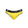 ANAIS MEN - TOKIO SLIP XL