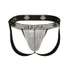 ANAIS MEN - BANANA JOCK STRAP M