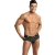 ANAIS MEN - BENITO JOCK BIKINI L ANAIS MEN - BENITO JOCK BIKINI L