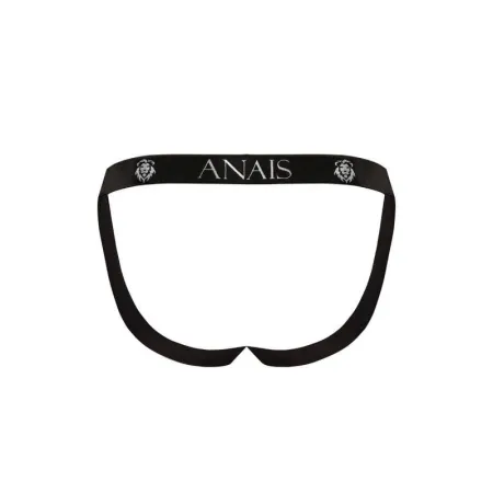ANAIS MEN - BENITO JOCK STRAP M