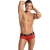 ANAIS MEN - BRAVE JOCK BIKINI M ANAIS MEN - BRAVE JOCK BIKINI M