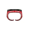 ANAIS MEN - BRAVE JOCK BIKINI L