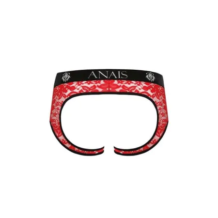 ANAIS MEN - BRAVE JOCK BIKINI L