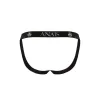 ANAIS MEN - BRAVE JOCK STRAP XL