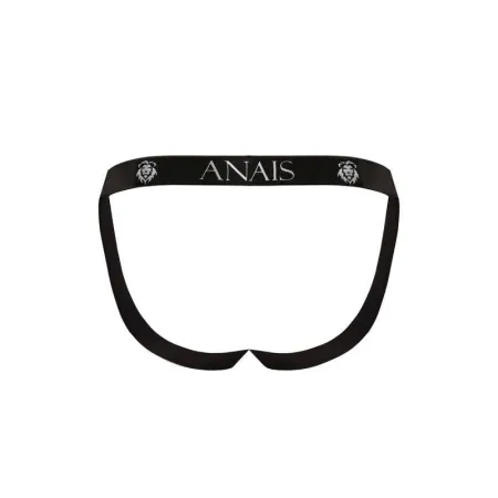 ANAIS MEN - BRAVE JOCK STRAP XL