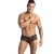ANAIS MEN - CHILL JOCK BIKINI M ANAIS MEN - CHILL JOCK BIKINI M