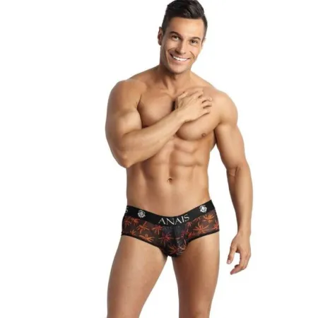 ANAIS MEN - BALANCE JOCK BIKINI L