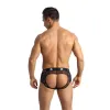 ANAIS MEN - BALANCE JOCK BIKINI L