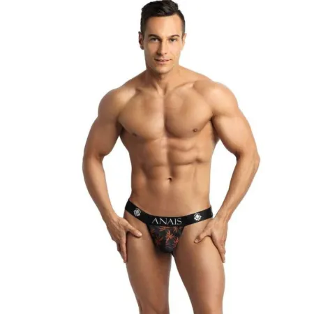 ANAIS MEN - BANANA JOCK BIKINI S