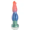 EPIC - ARION DILDO SYMPHONY OF PLEASURE RECHARGEABLE REMOTE CONTROL