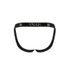 ANAIS MEN - CHILL JOCK STRAP XL
