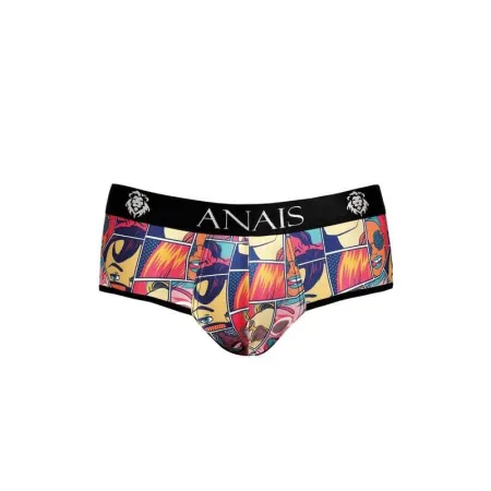 ANAIS MEN - BANANA JOCK BIKINI L
