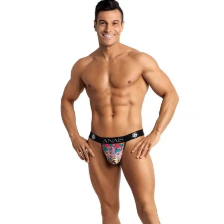 ANAIS MEN - BANANA JOCK BIKINI L