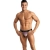 ANAIS MEN - COMICS JOCK STRAP XL ANAIS MEN - COMICS JOCK STRAP XL