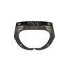 ANAIS MEN - BANANA JOCK STRAP L